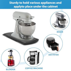 img_10089175
