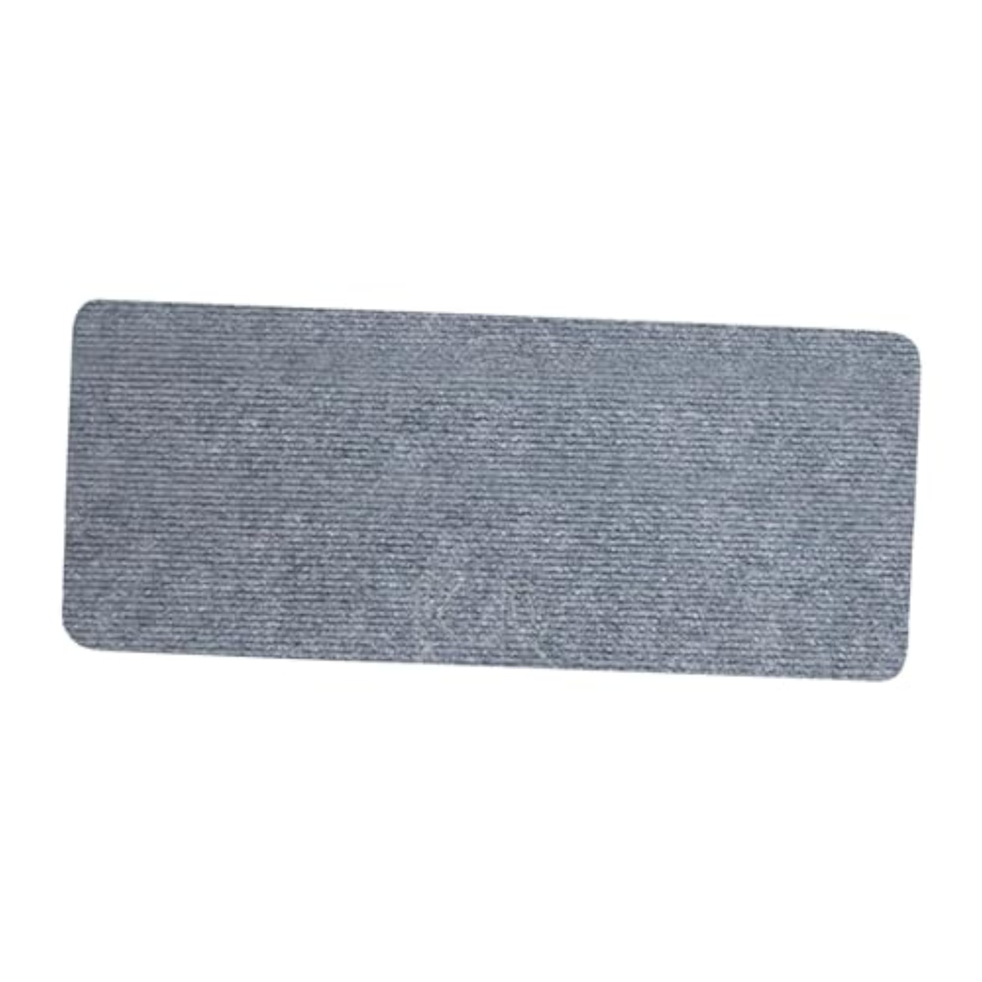 img_8385367
