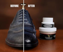 img_11782009