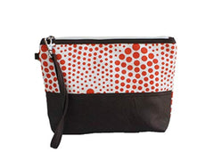 img_18653881