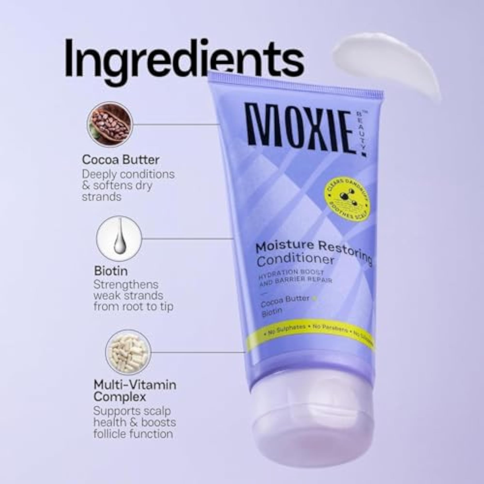 img_10121040