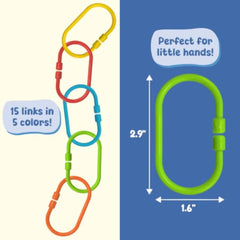 img_8183994