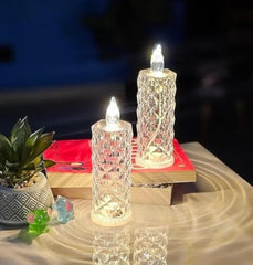 img_21309764