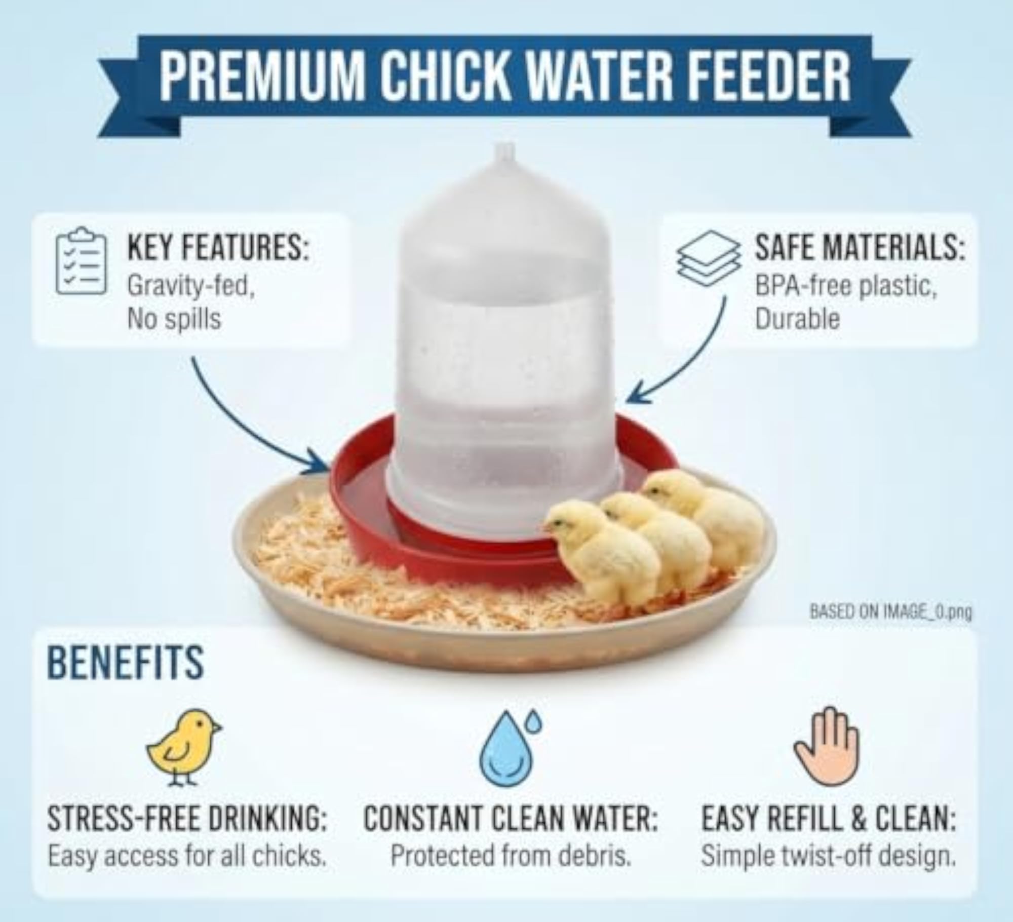 img_16029977