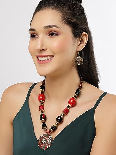 img_5738486