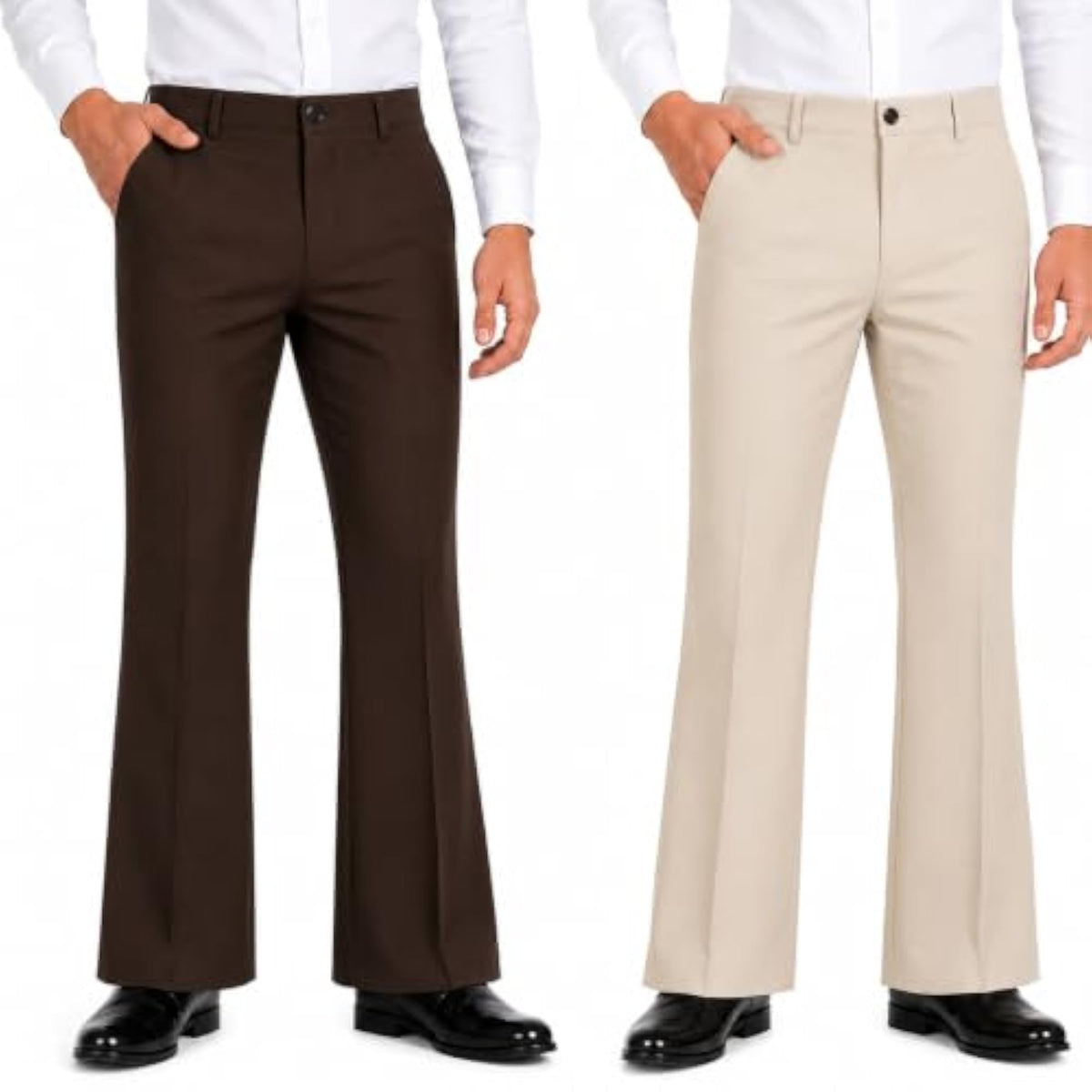 img_17788664