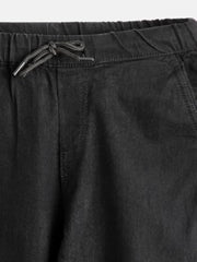 img_8193529