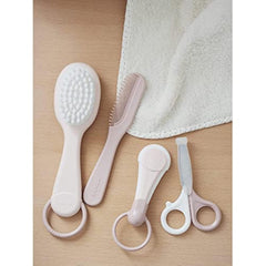 img_10259886