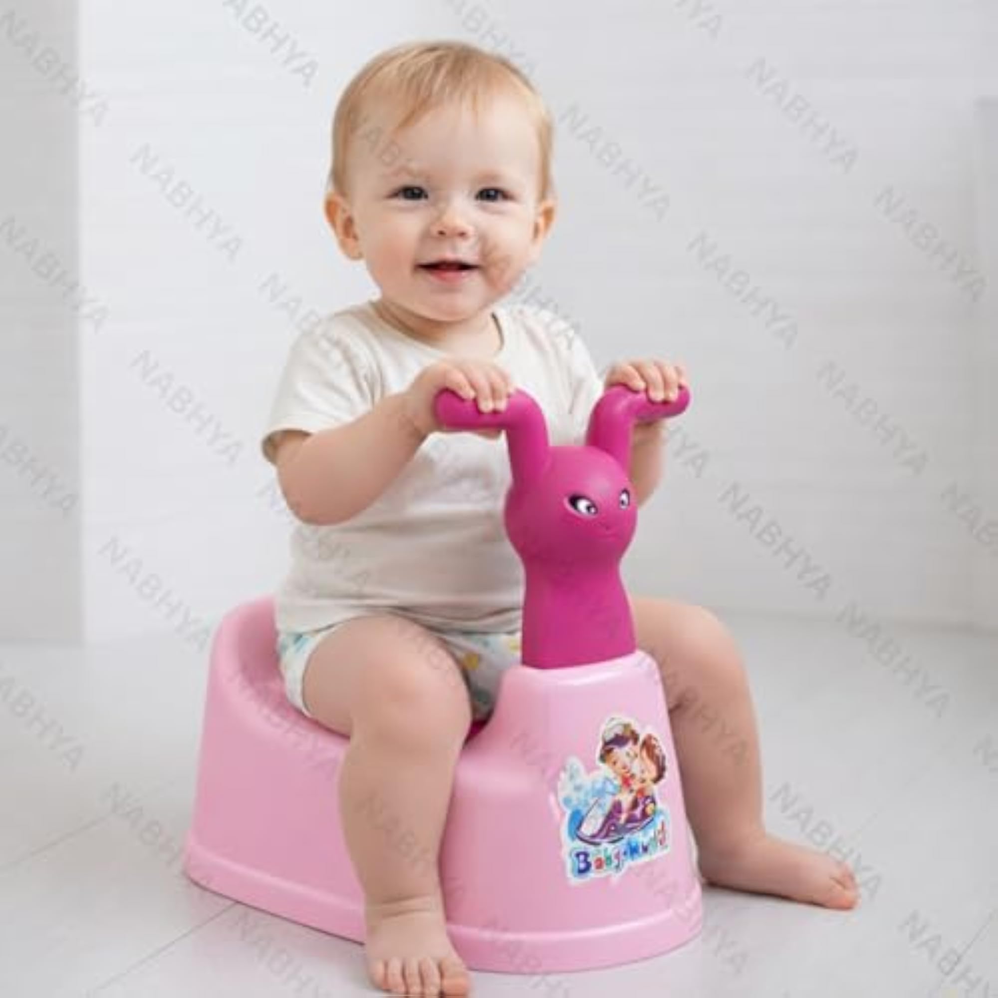 img_8195959