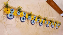 img_8369721