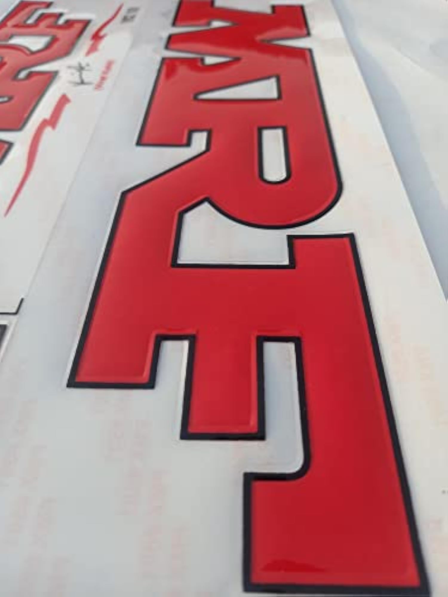 img_10065099