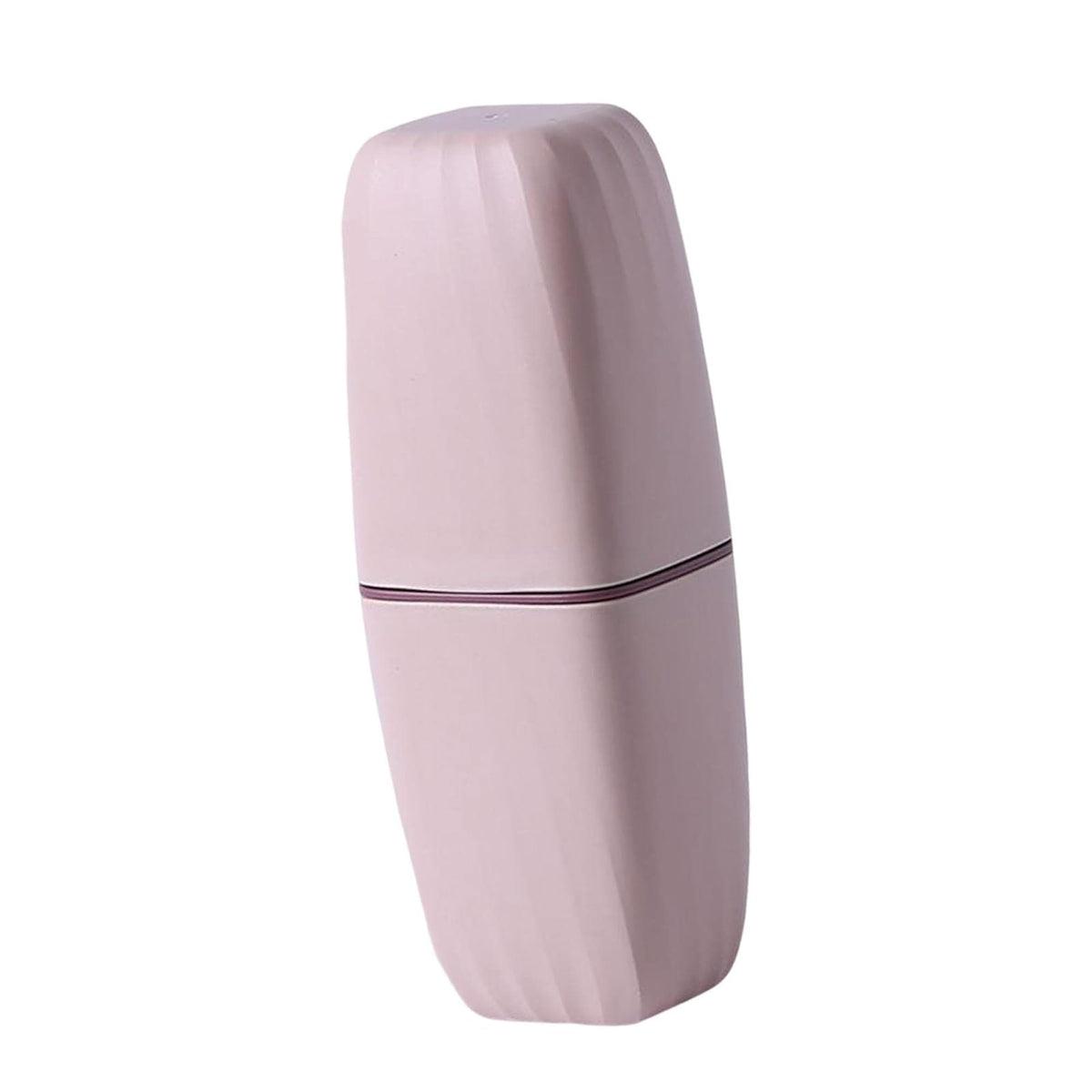 img_17708997
