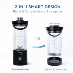 img_8400434