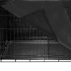 img_15975962