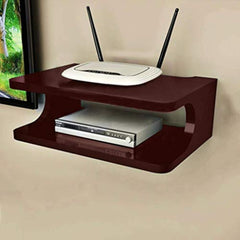 img_8179405