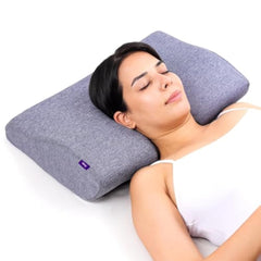 img_8379347