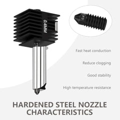 img_11943218