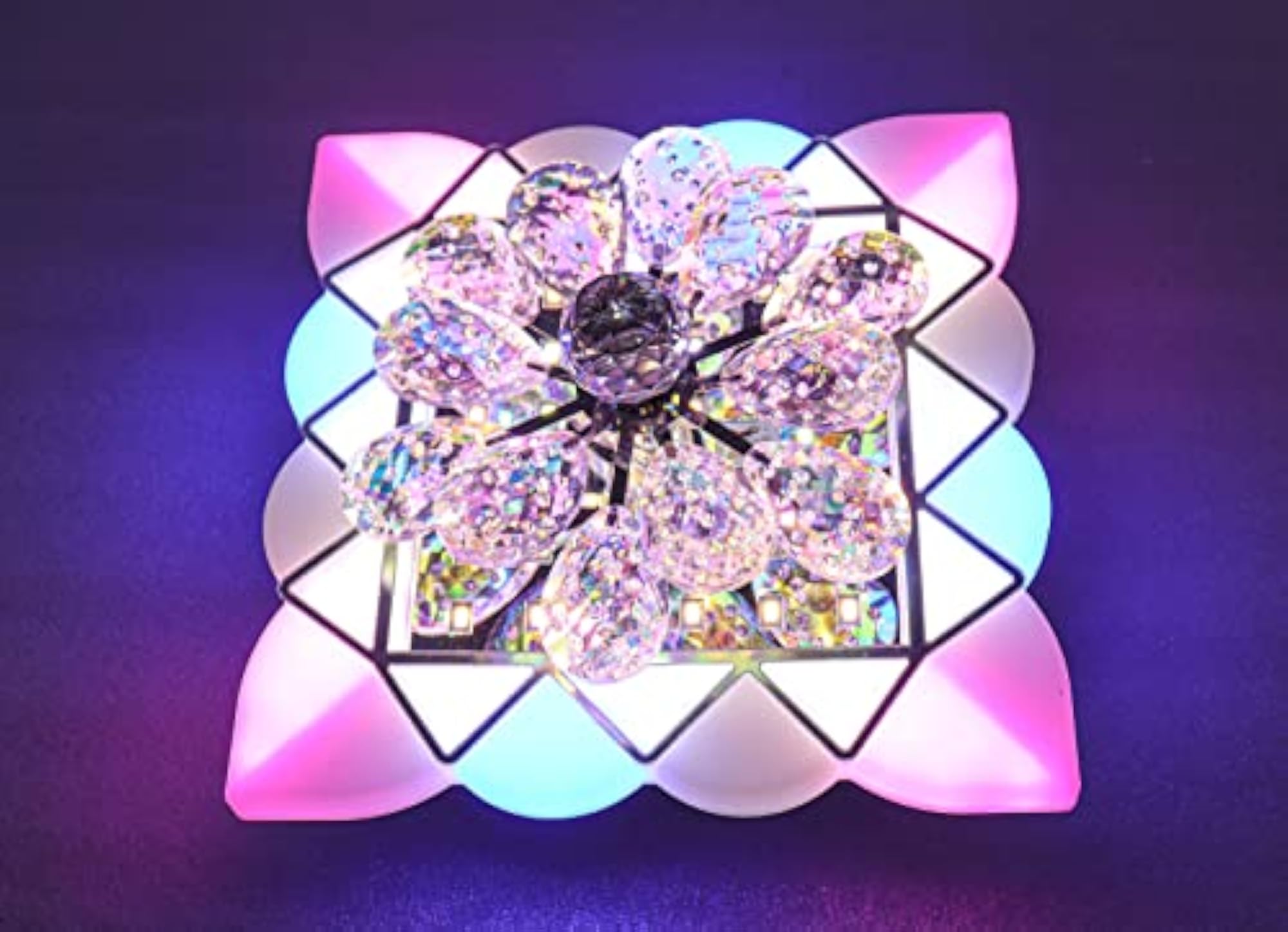 img_8375075