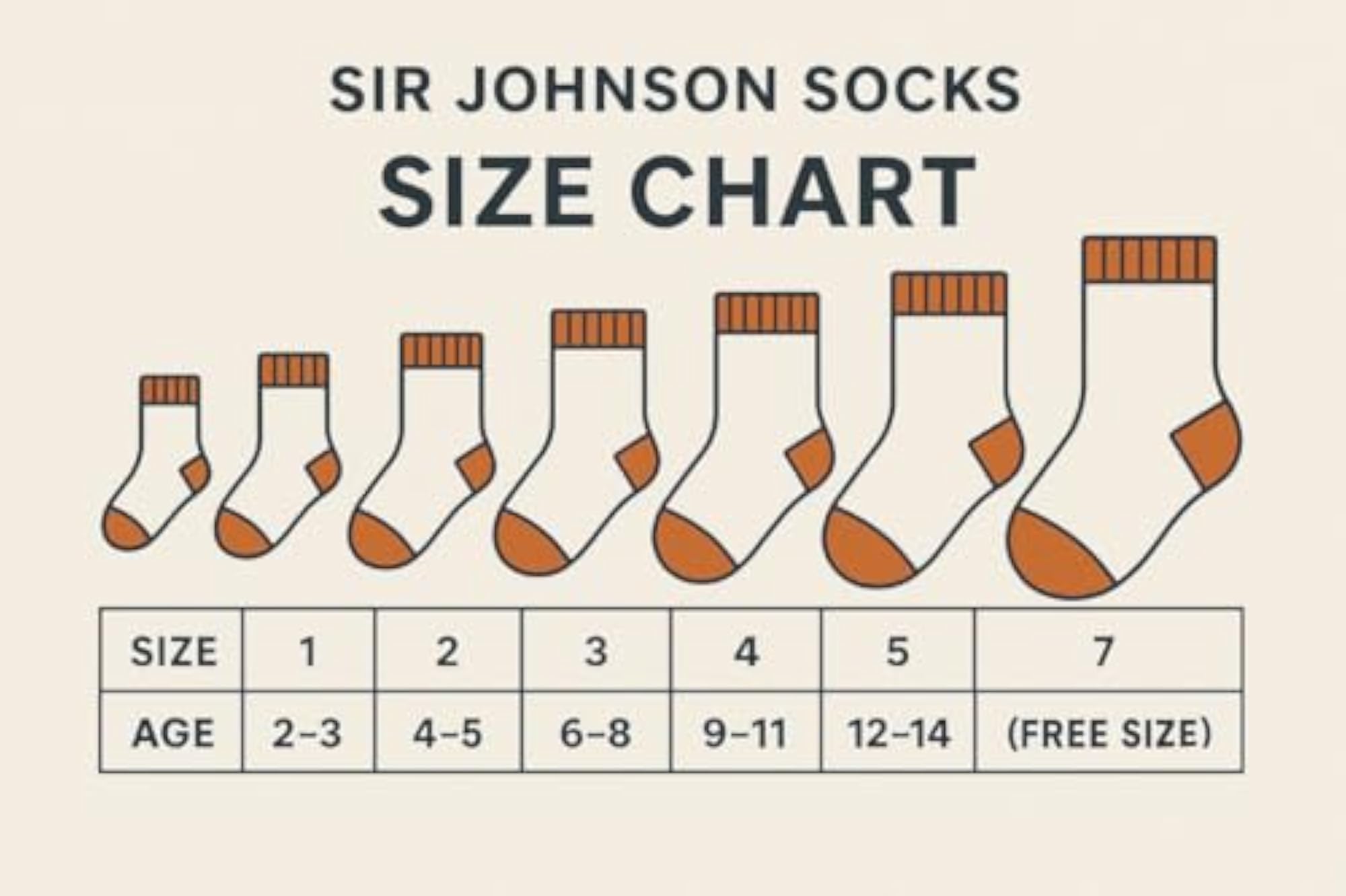 img_8499824