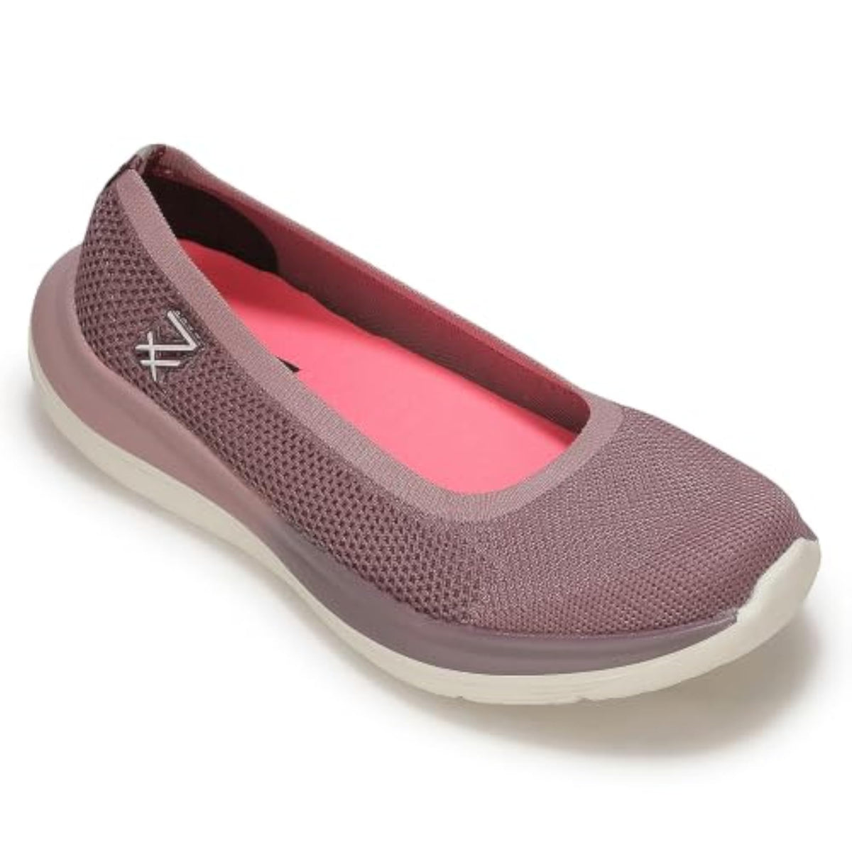 img_17706254