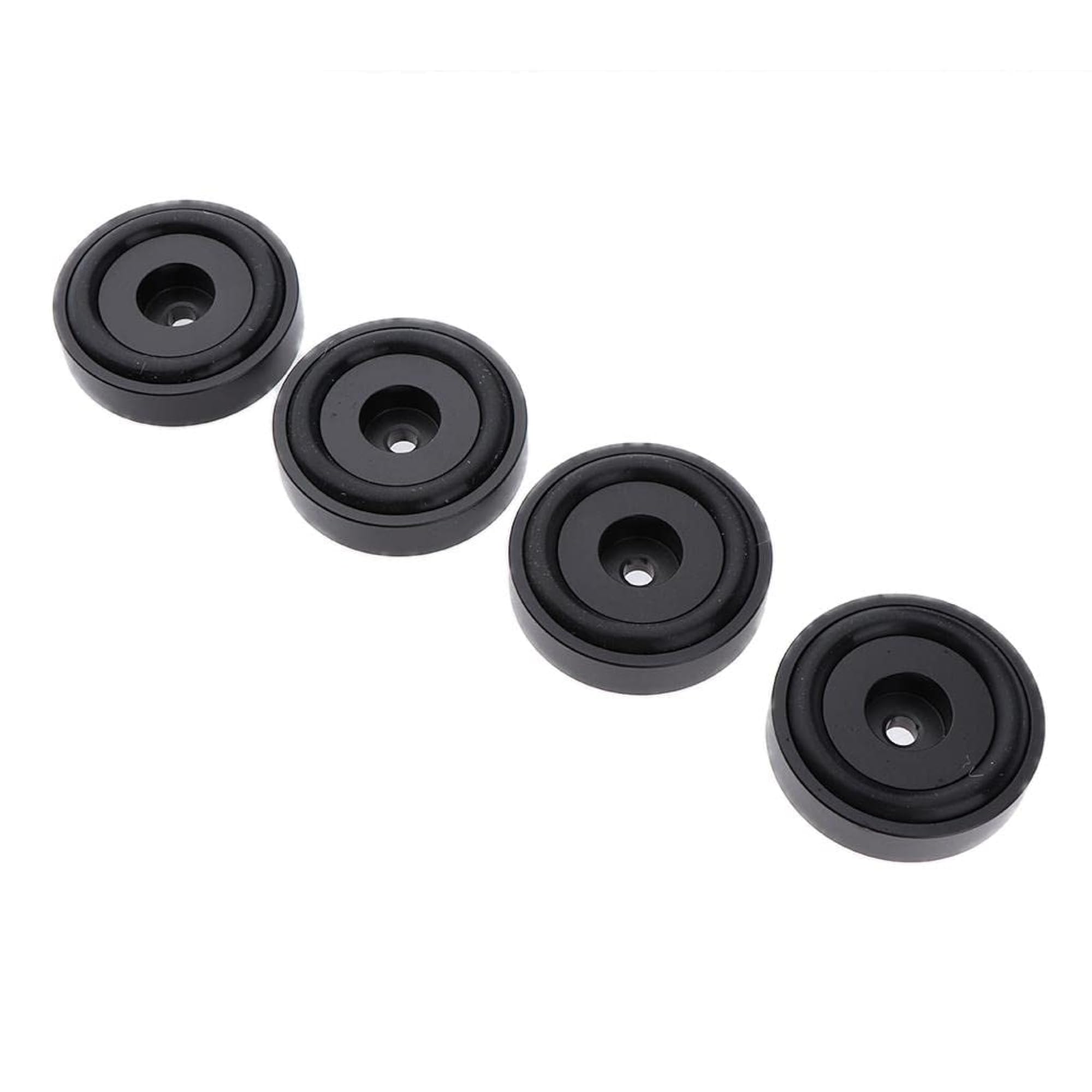 img_17615835