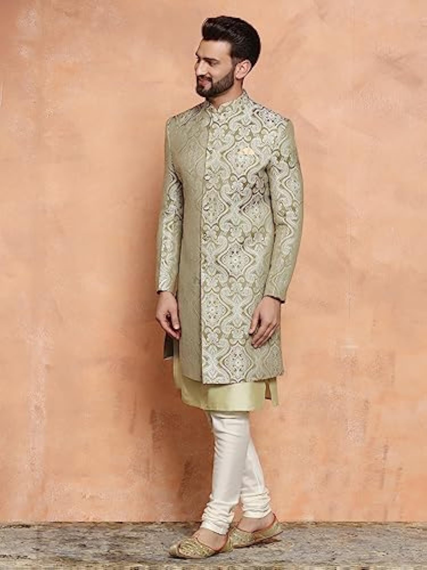 img_11713528