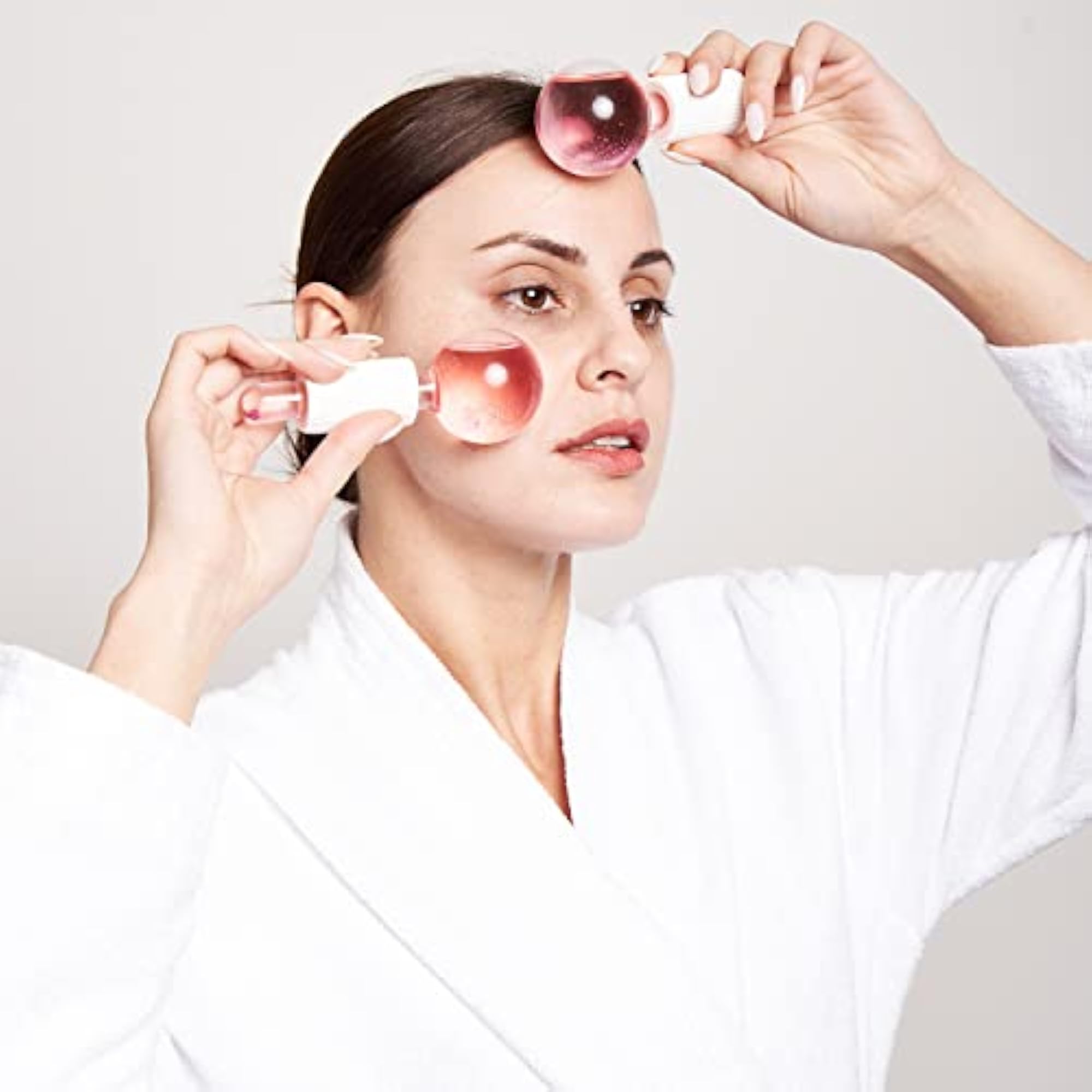 img_10254604