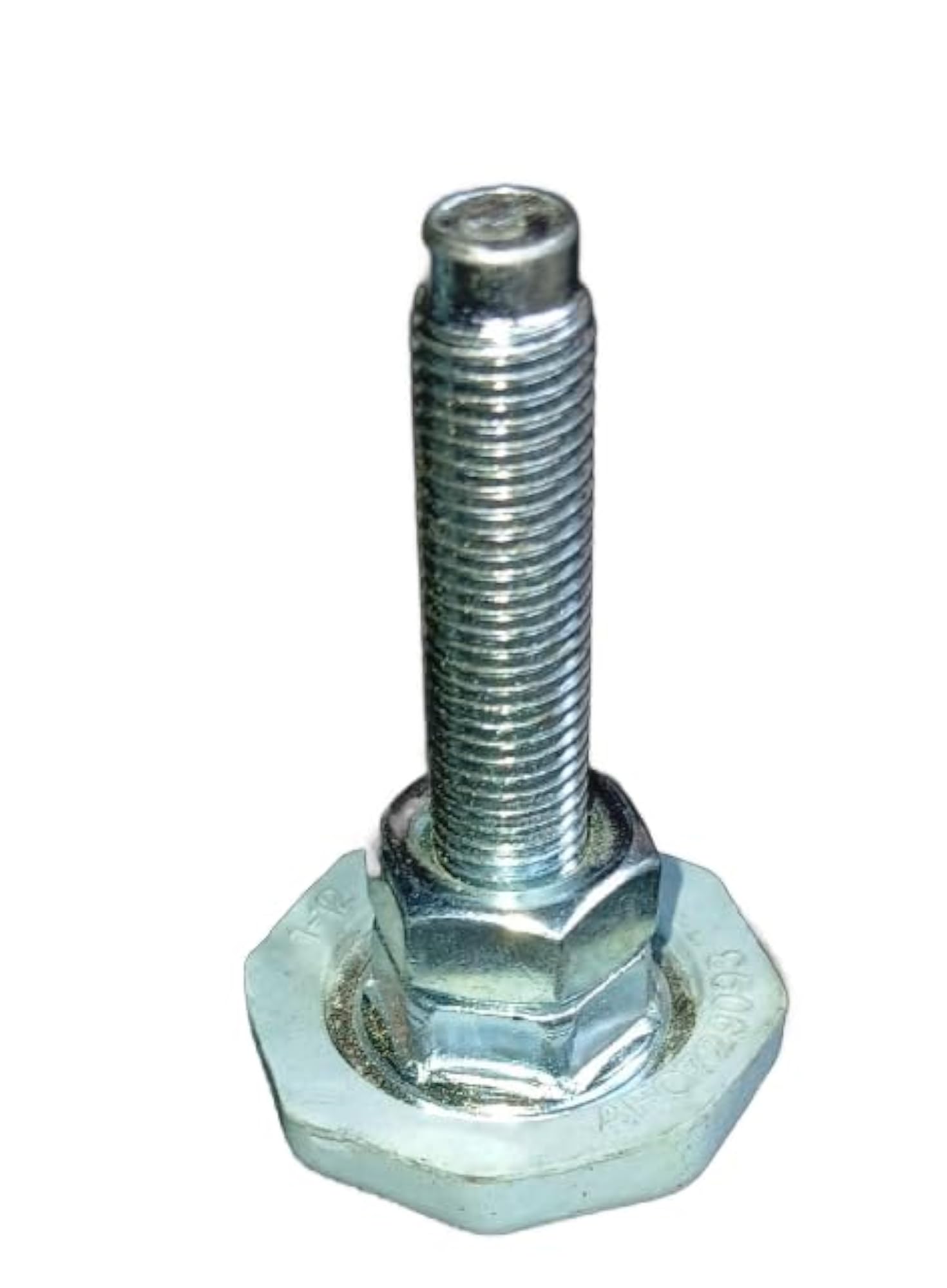 img_16210852