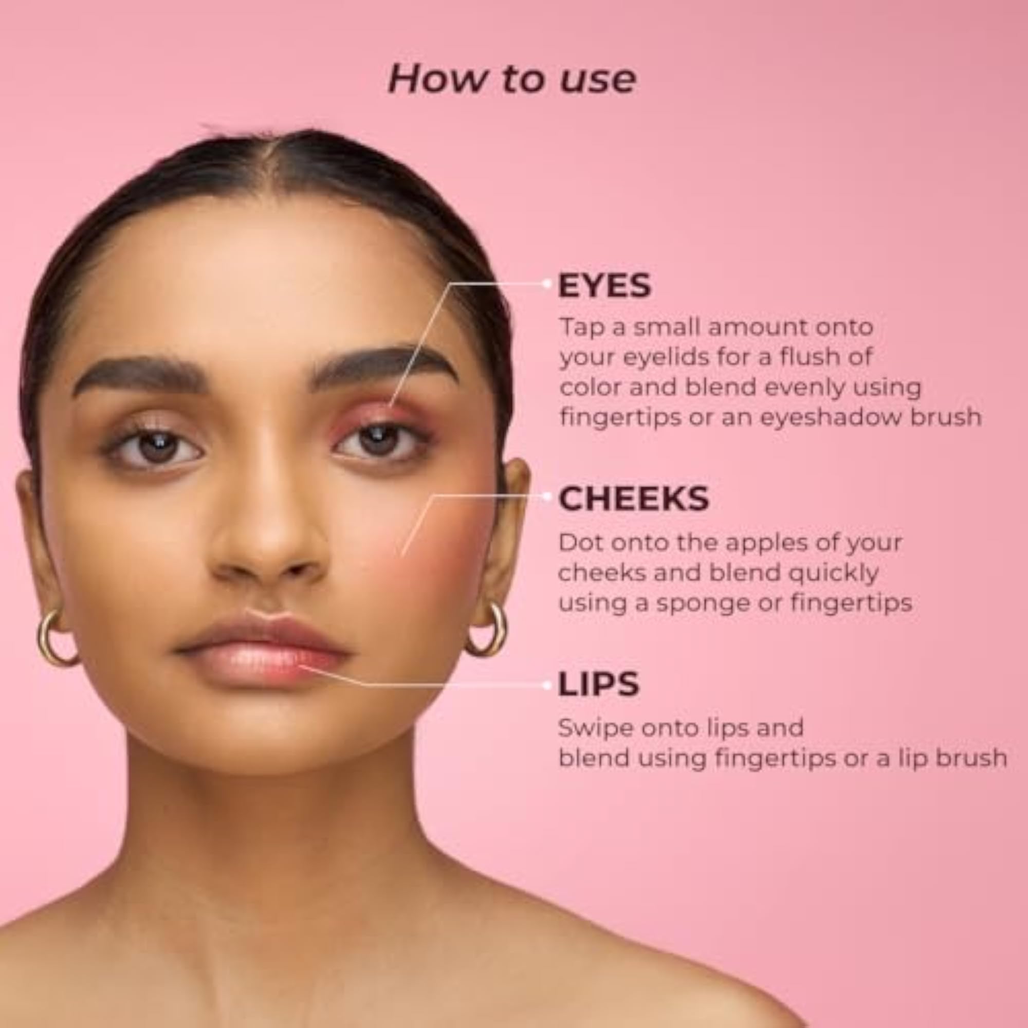 img_10157736