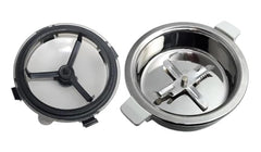 img_8370312