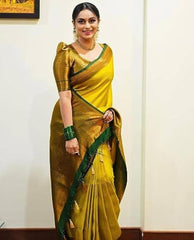 img_11721600