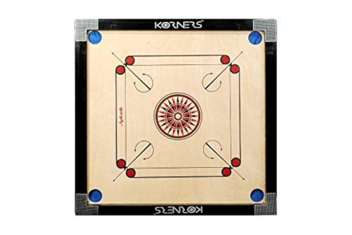 img_8387204
