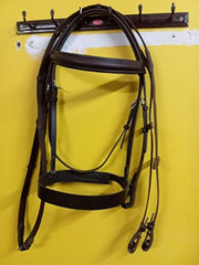 img_8265442