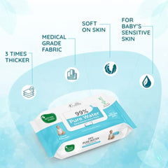 img_8193744