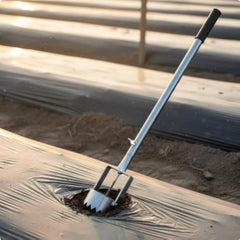 img_18247582