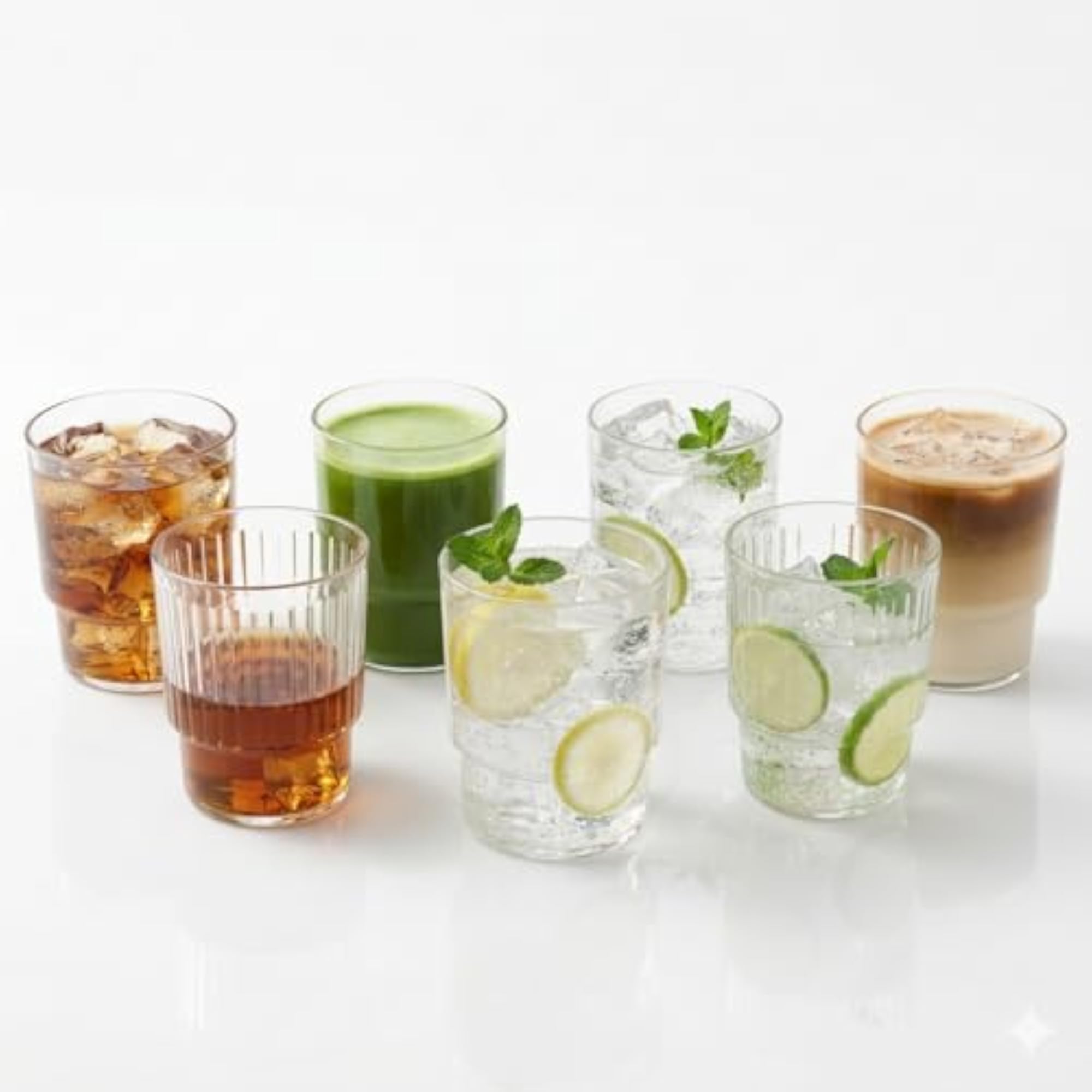img_8435757