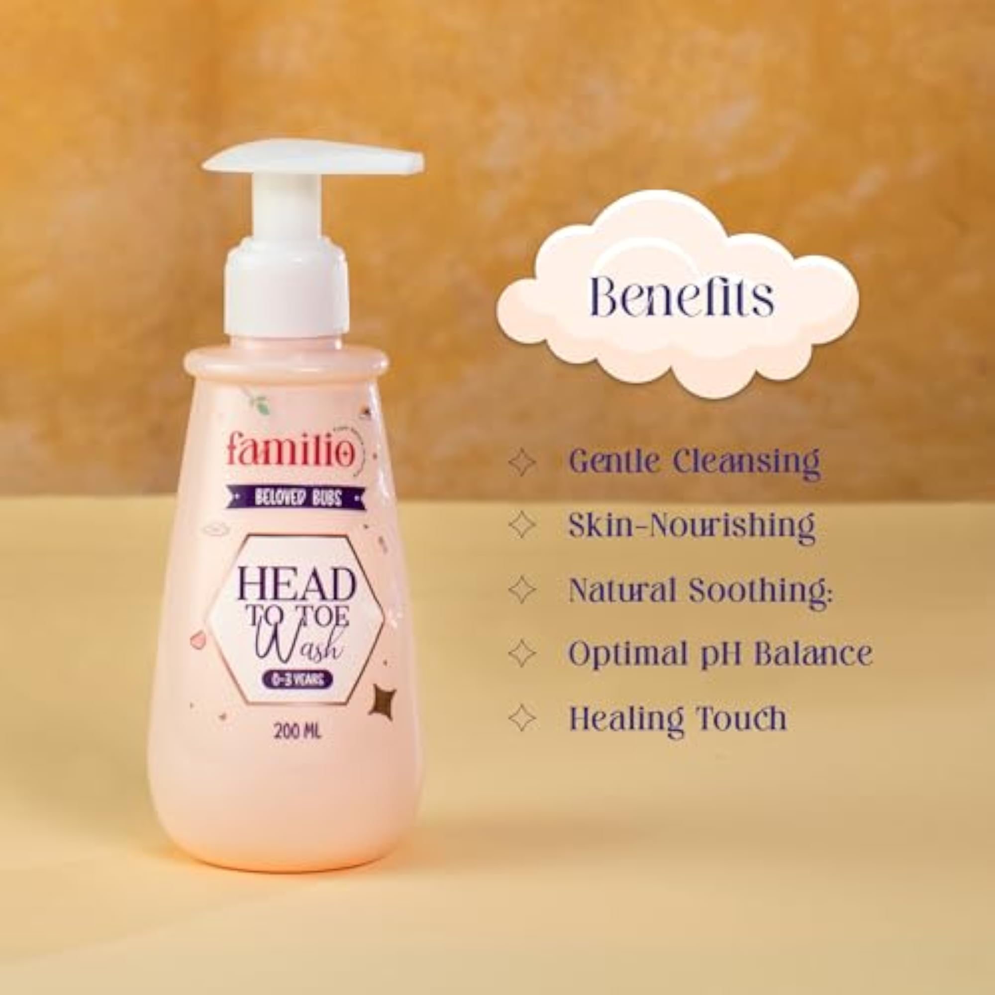 img_10222531