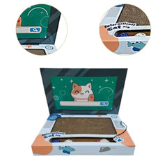 img_11770599