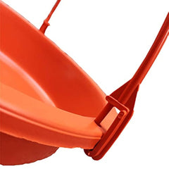 img_10212594