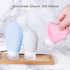 img_8171608