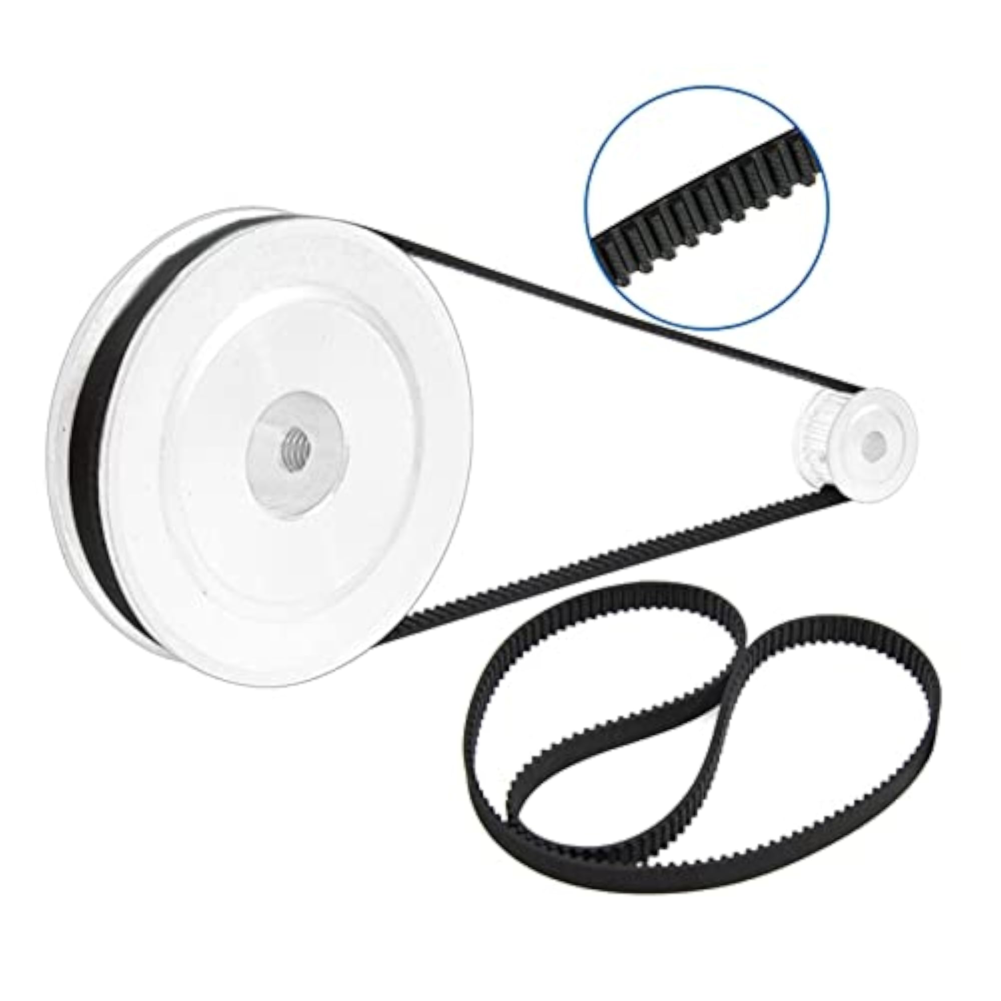 img_8371697