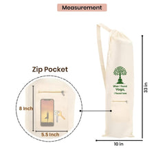 img_8357080