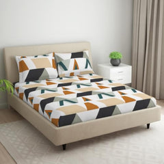 img_8410944