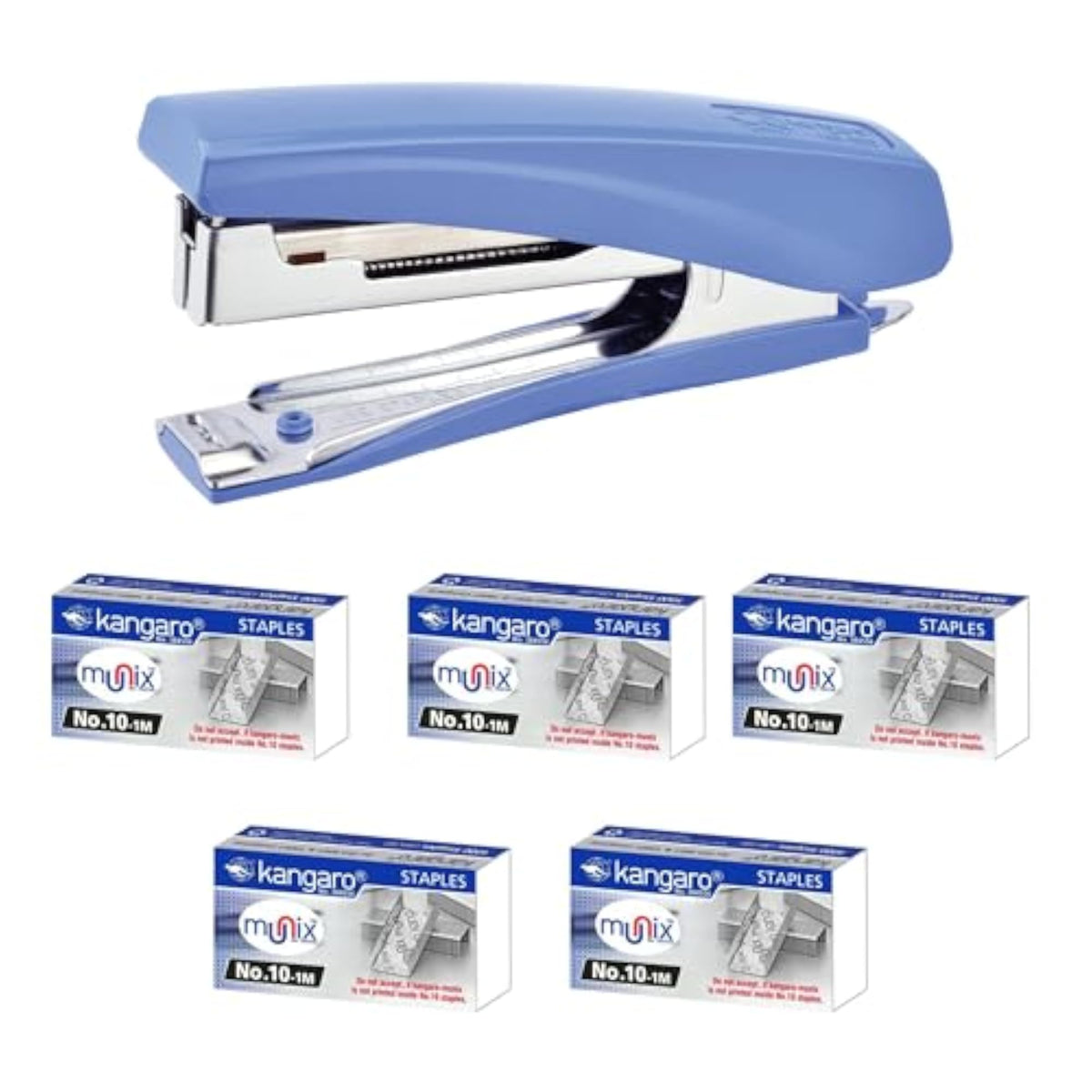 img_8172058