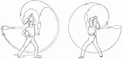 img_8350476
