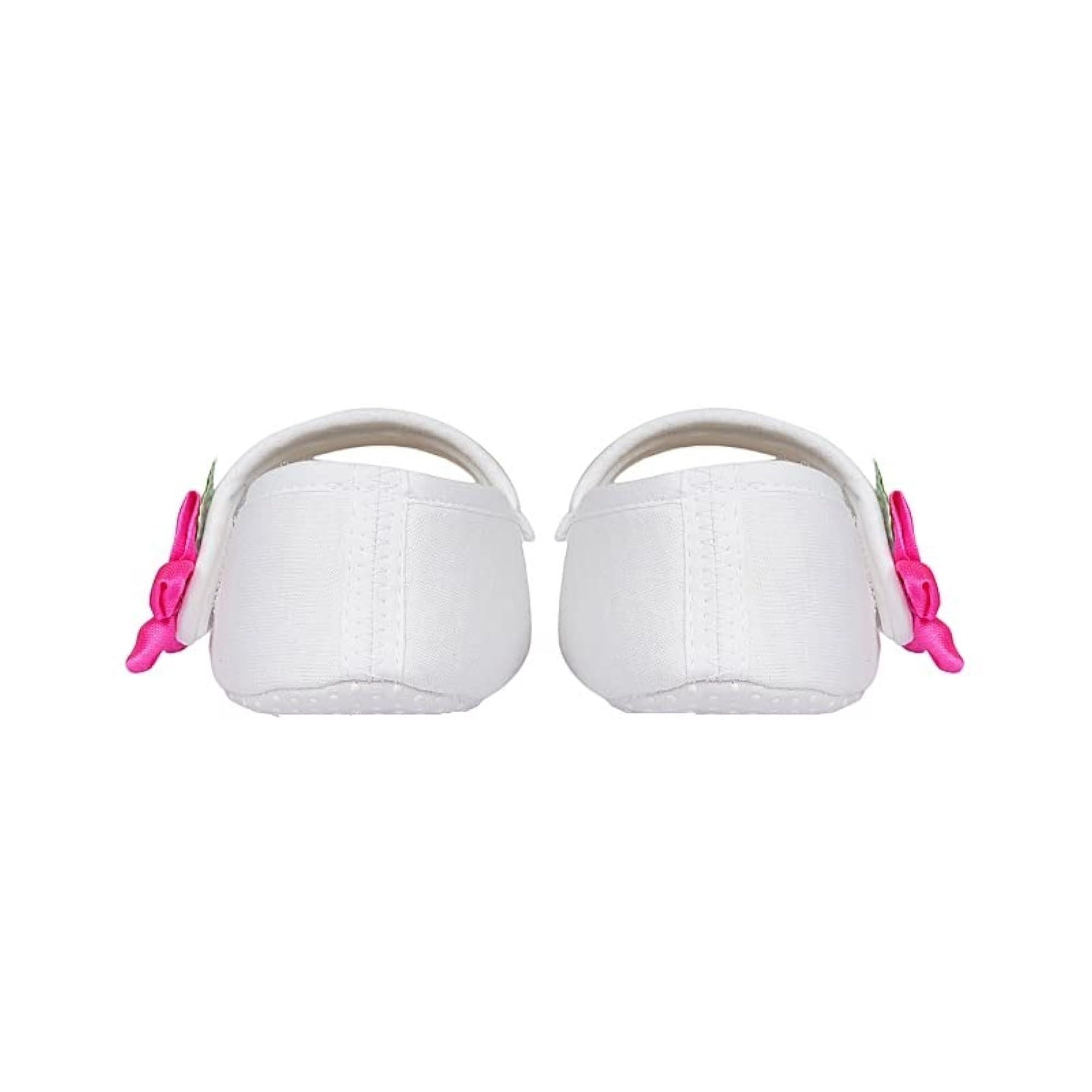 img_10199677