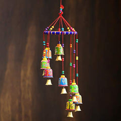 img_8497241