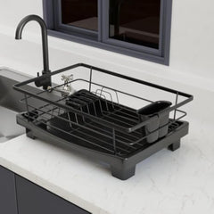 img_16240894