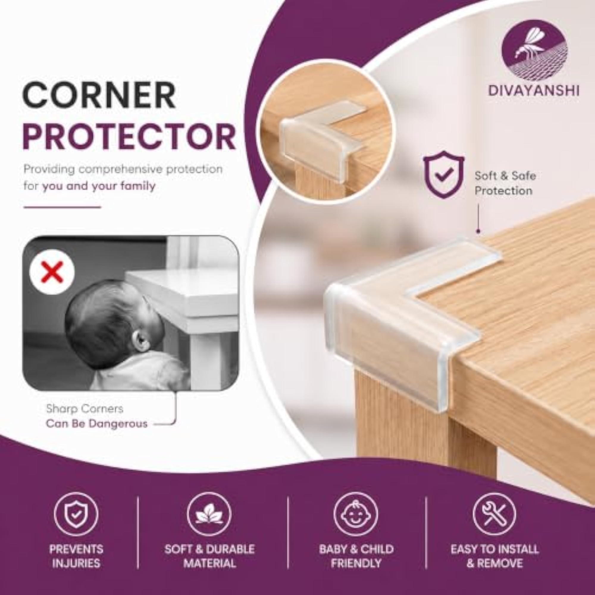 img_8184726