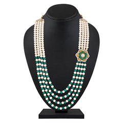 img_5744126
